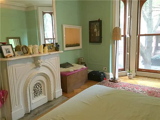 Rented by David Francis New York LLC | media 29