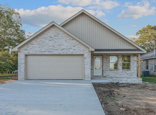 303 Carol Ave, Monette, AR 72447
