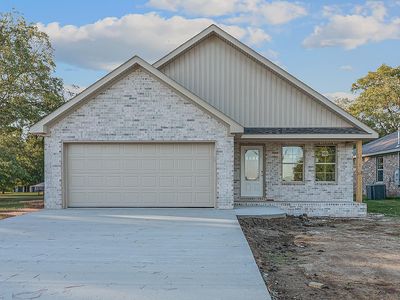 303 Carol Ave, Monette, AR, 72447