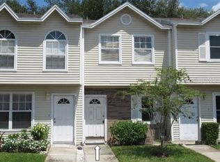 8705 Liberty Pl, Tampa, FL 33615