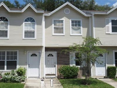 8705 Liberty Pl, Tampa, FL, 33615