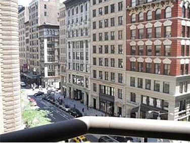 1st image of 108 5th Ave APT 7B