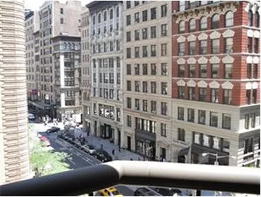 Rented by Douglas Elliman | media 20