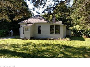 1350 Main St, Harrington, ME 04643