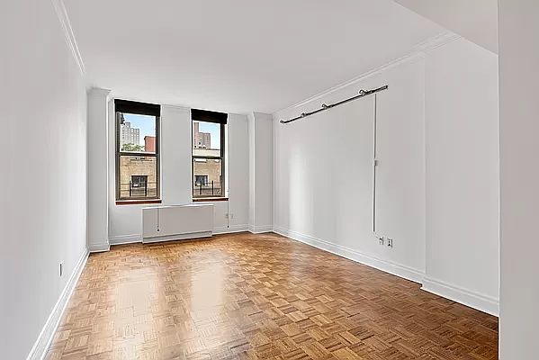 1st image of 400 E 90th St APT 5B