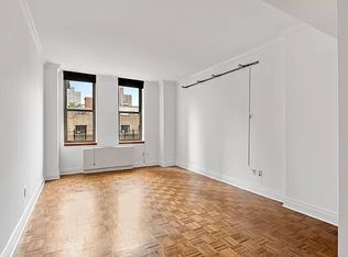 400 E 90th St APT 5B, New York, NY