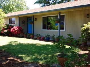 3670 SE 150th Ave, Portland, OR 97236
