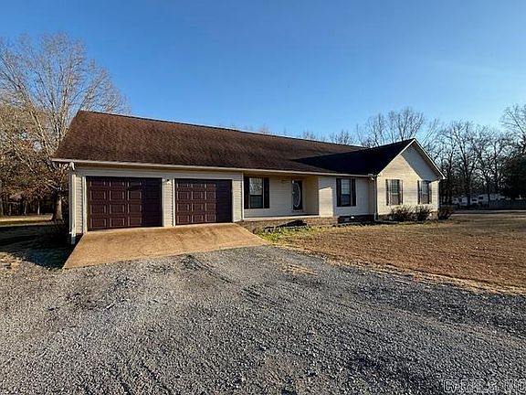 2nd image of 90 Boulder Dr