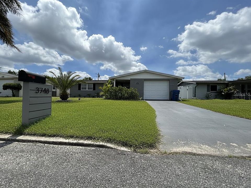 1st image of 3748 BEECHWOOD DRIVE