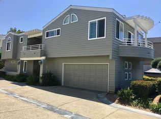 132 N Rios Ave N, Solana Beach, CA 92075