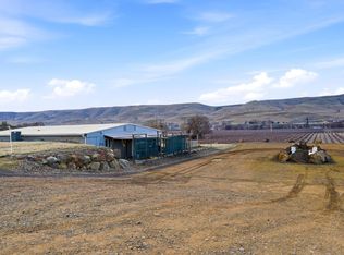172701 W North River Rd, Prosser, WA 99350