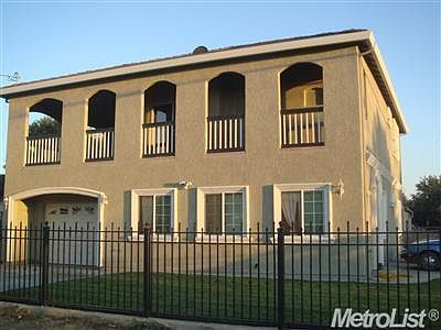 1st image of 210 S Del Mar Ave
