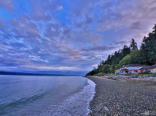 4886 Seahawk Ln, Clinton, WA 98236