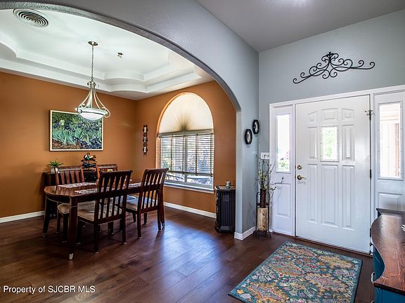 5th image of 4004 N Crescent Ave