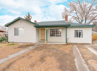236 H St, Sparks, NV 89431