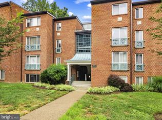 11804 Breton Ct APT 22C, Reston, VA 20191