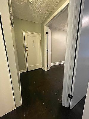 5th image of 55 W Mosholu Pkwy N APT 1B