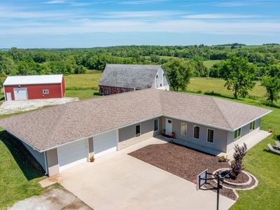 9027 228th Ave, Ackworth, IA, 50001