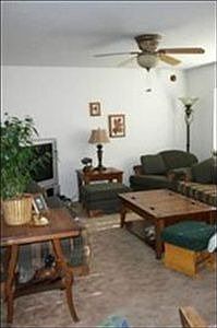 4th image of 1785 Skylane Dr