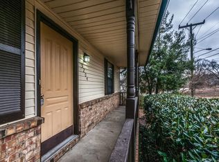 5204 Rice Rd, Antioch, TN 37013