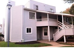 3408 Jennifer Ct, Voorhees, NJ 08043