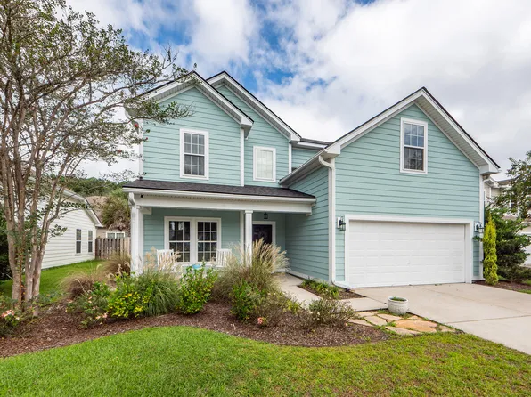 106 Tea Farm Way, Charleston, SC 29492