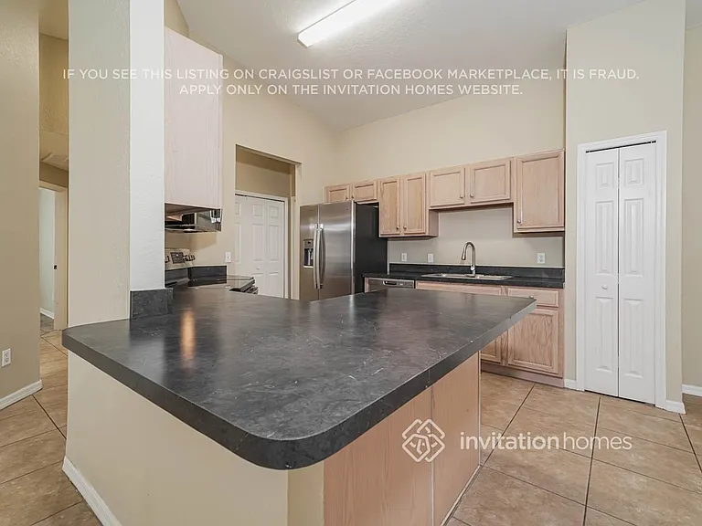 7915 Grand Pines Blvd — Photo 7