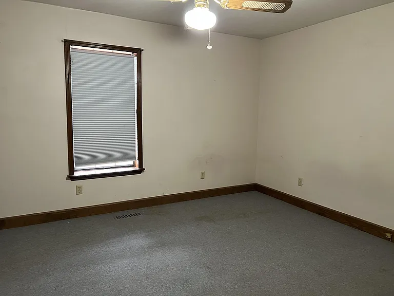 1200 Wadsworth Dr — Photo 21