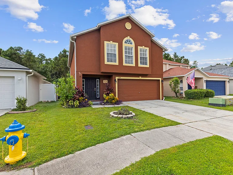 3609 Fyfield Ct — Photo 32