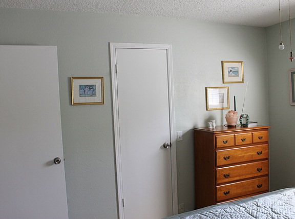 5th image of 15929 County Road 3535