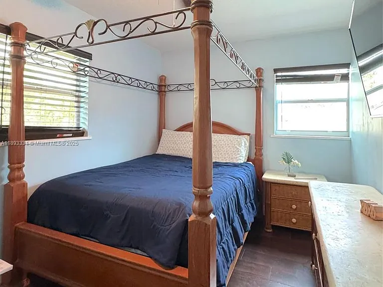 120 NE 9th Ave #120A — Photo 15