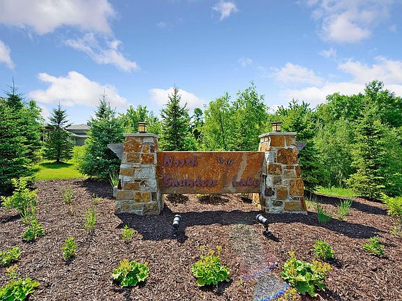 4th image of 2584 Saunders Lake Dr N