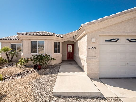 5th image of 3356 Crestwind Dr