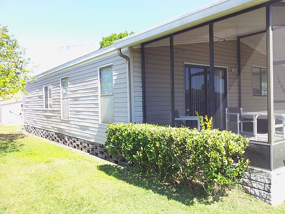 5th image of 1408 Abbey Ln
