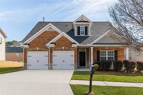 1301 Rose Terrace Cir Photo 1