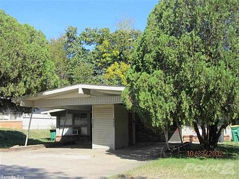 1st image of 4820 Lynn Ln