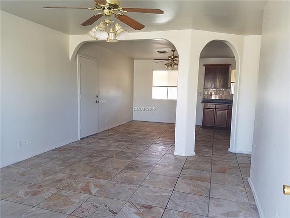 5th image of 5867 Willard St #0
