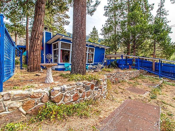 3rd image of 55275 S Circle Dr