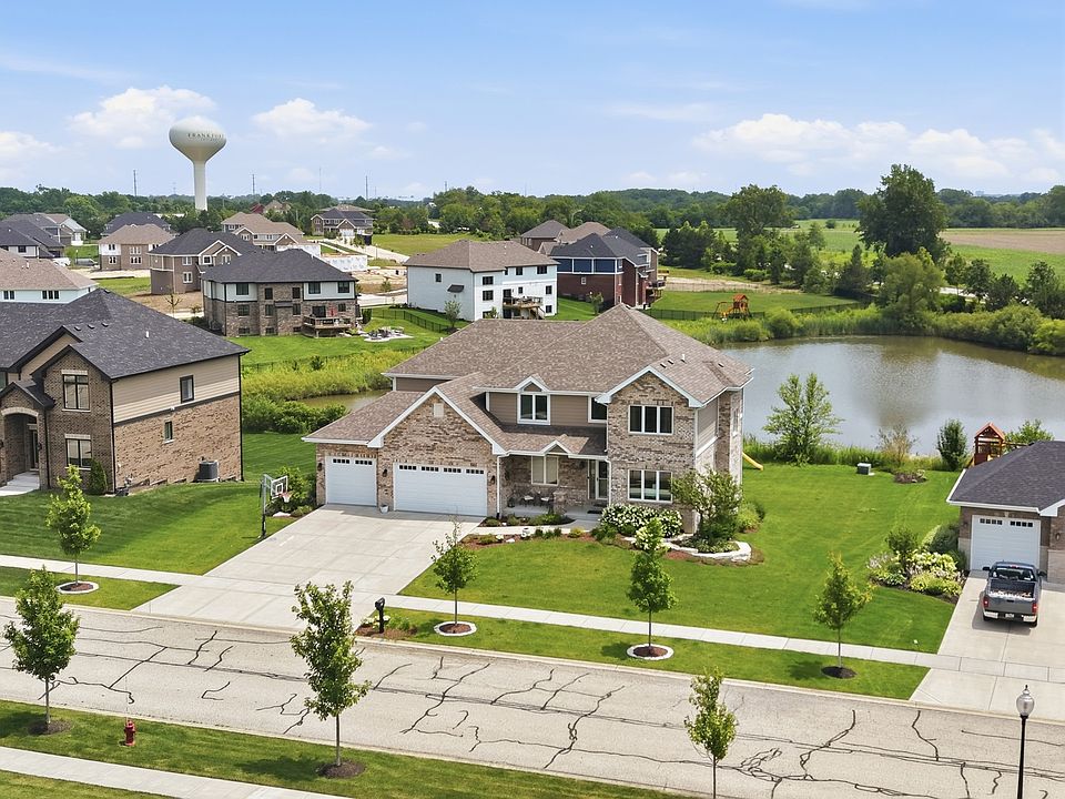 1st image of 8279 Katie Ln