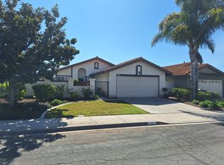 247 Ocotillo Pl, Oceanside, CA 92057