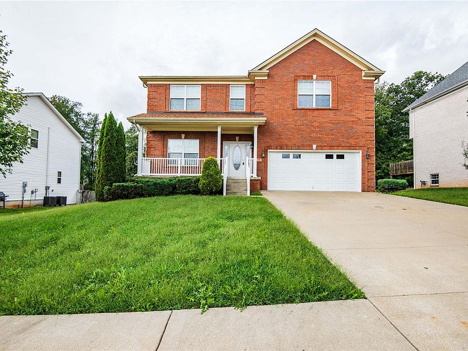 1st image of 351 Vineland Place Dr