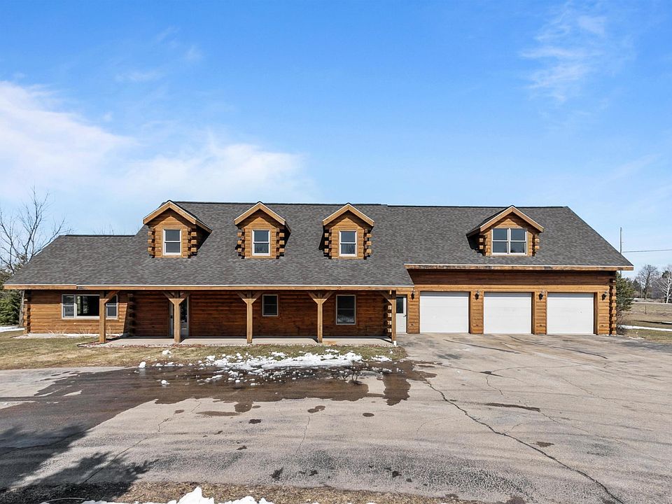 1st image of 2926 Windfield Dr