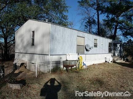 3rd image of 1459 County Road 1226
