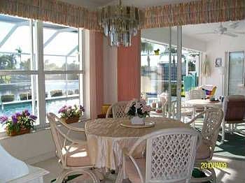 5th image of 18185 Wolbrette Cir