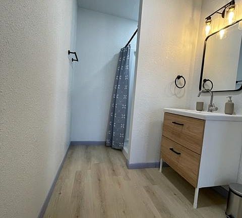 3rd image of 16010 Voelker Ln #C