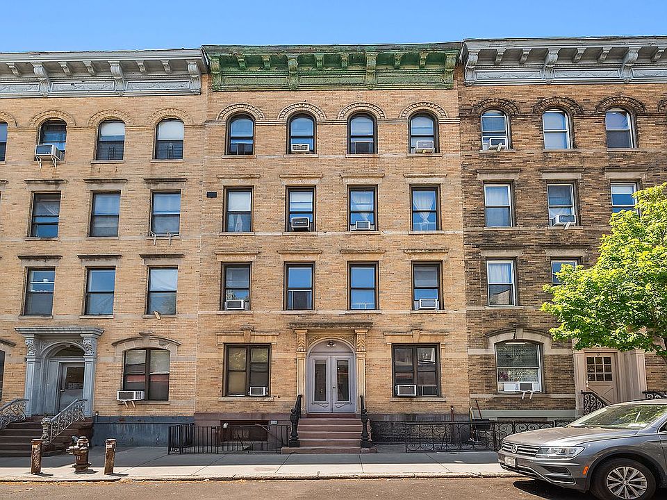 1st image of 19 Clifford Pl