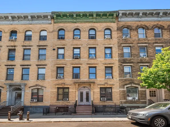 19 Clifford Pl, Brooklyn, NY 11222