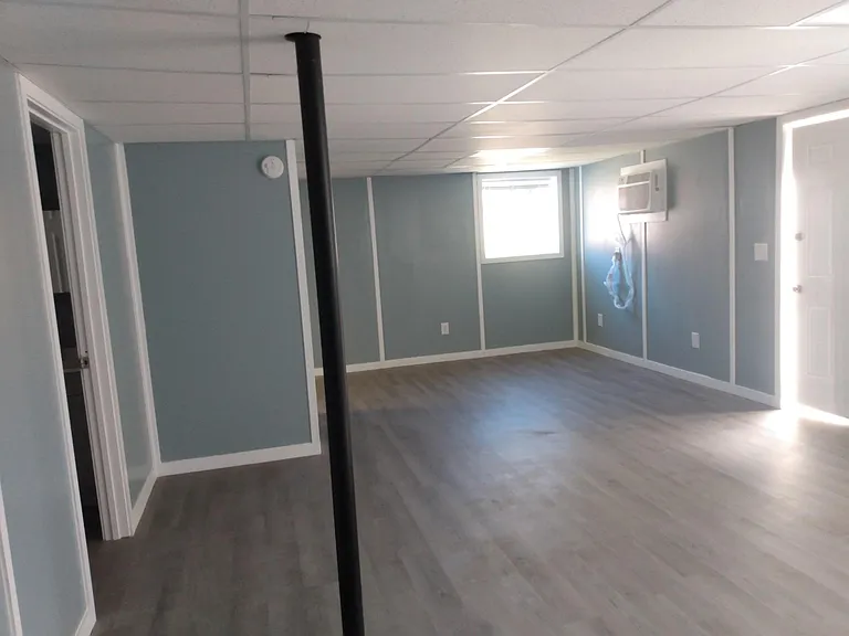 204 Britton Springs Rd #D — Photo 14