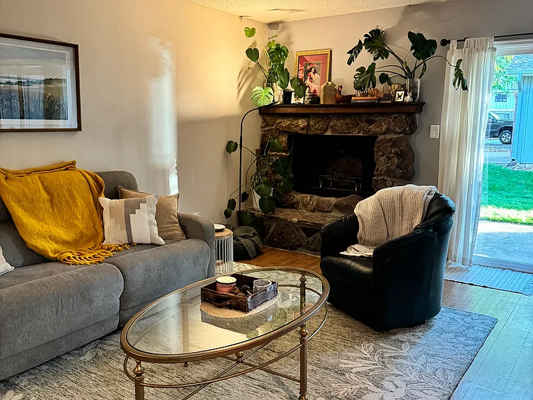 Regatta Ln — Photo 24