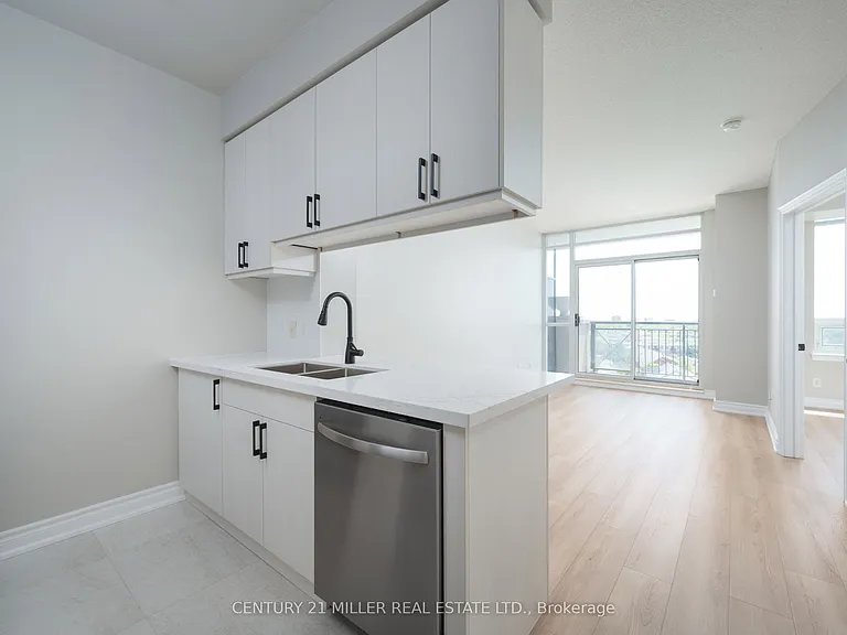 2325 Central Park Dr #1008 — Photo 6